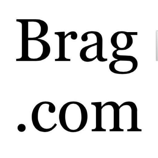 bragdotcom