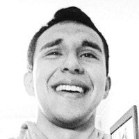 Sebastián D. Rosado