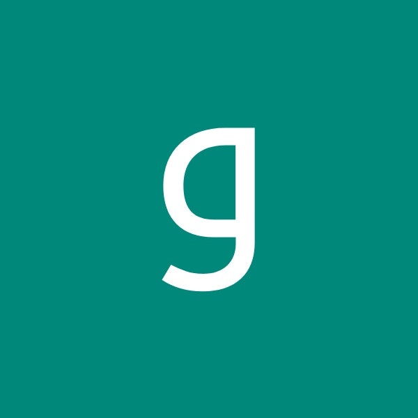 وليد العواد