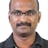 DSM Ranjith Kumar
