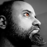 Diego Andrés Acosta