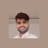 Bhavin
