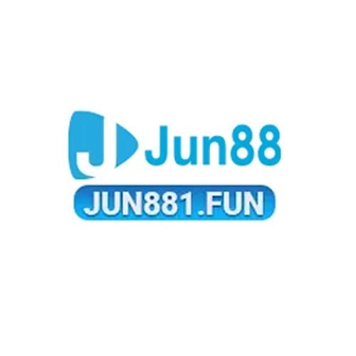 Jun881 Fun