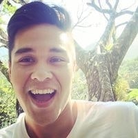 Matthew William Roesener