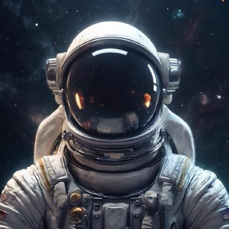 Kalil Sama Bouzigues