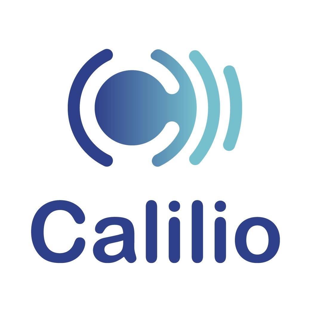 Calilio