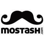 mostash