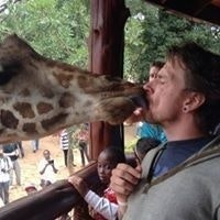 Vincent Van den Berghen