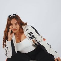 Jhune Xyres delos Santos