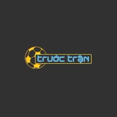 Nhận Định Soi Kèo Nhà Cái