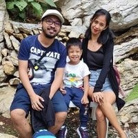 Kathlyn Ann Lacuna-Magyaya