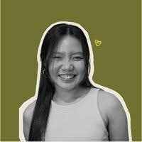 Nicole Phoebe Añasco