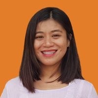 Jennie Clarin Sapitula