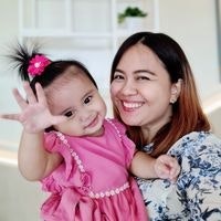 Fatima Alvarez Cuizon