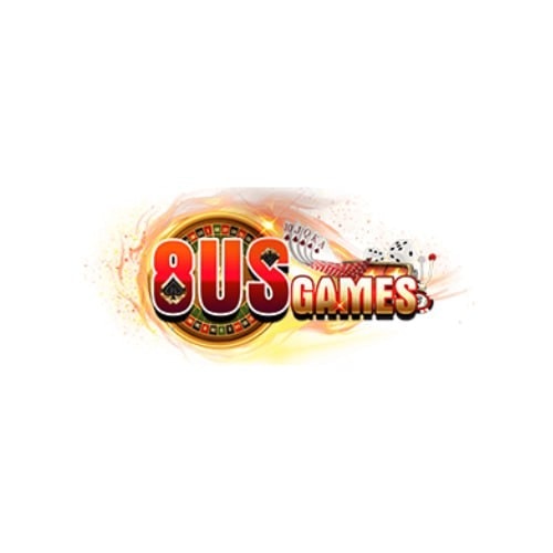 8US 