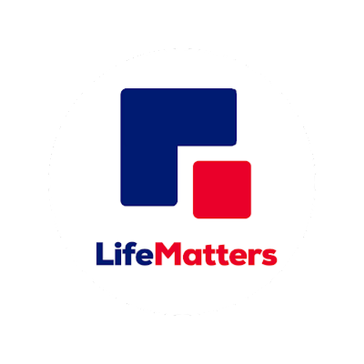 Life Matters