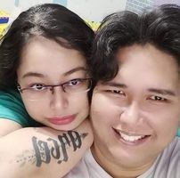 John David Dimaano Oyco