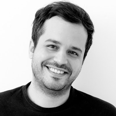 ramin mohamad hoseini