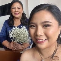 Theresa Isabel Matula