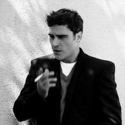 Юсиф Исрафилов