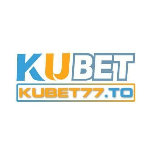 kubet77 to