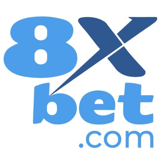 8Xbet_soccer