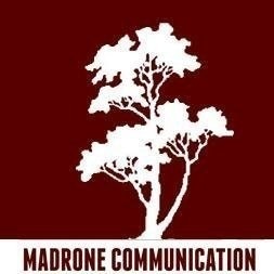 Eli Madrone