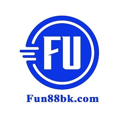 Fun88 BK