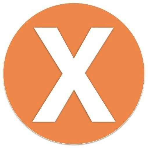 CityCoHo|PhillyNexus