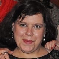 Veronique Vanonckelen