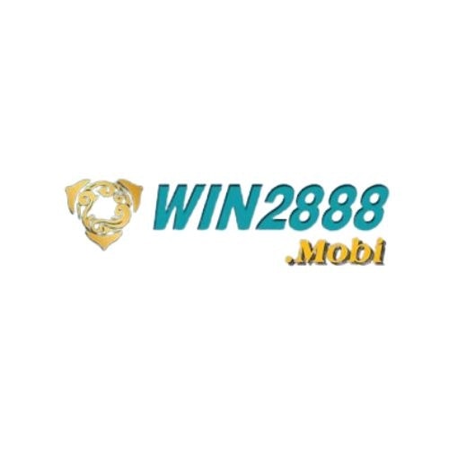 Win2888 Mobi