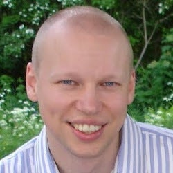 Per Mellqvist