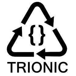 Trionic Labs