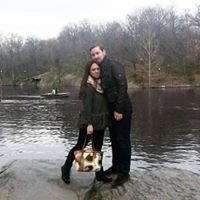 Ximena De La Cámara