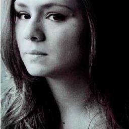 Ximena de la Cámara