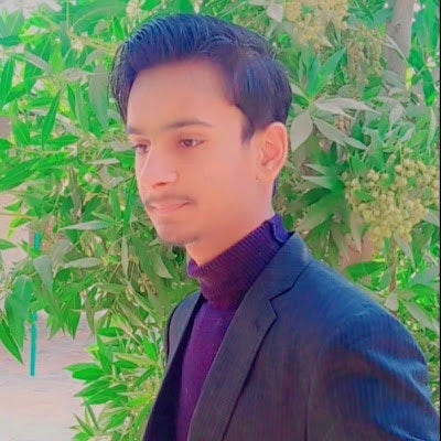 Tariq kHAN