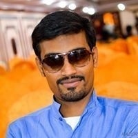 Tamilarasan Kulasekaran Reddy