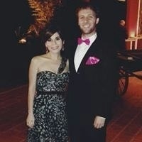 Julio César Castellari