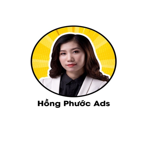Hồng Phước Ads