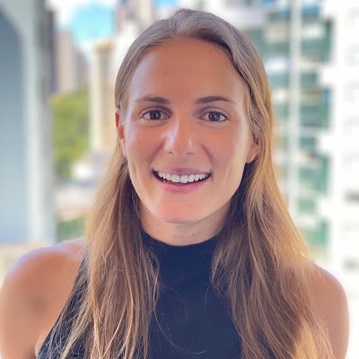 Sibonginkosi Velenkosini