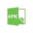 APK Slug