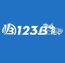 123B