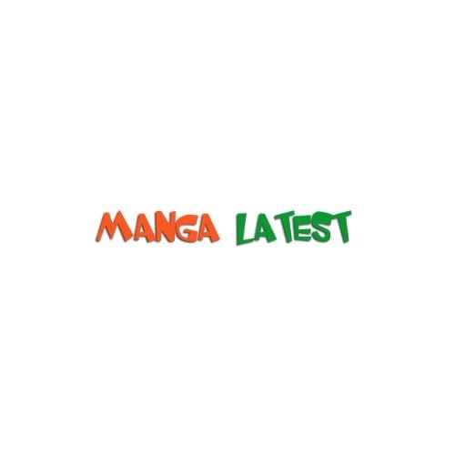 Manga Great