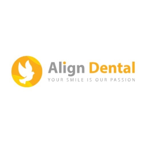 Align Dental