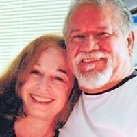 Linda Reineberg Gonzalez