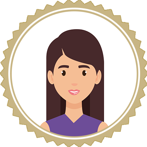 Bluetooth Printer setup