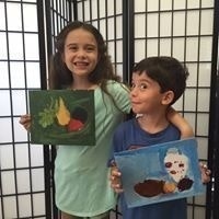 Tiburcio de la Carcova