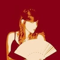 Maria Veronica Racca