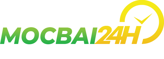 mộc bài 24h