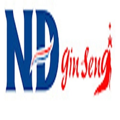 Bình Hàn Quốc 181